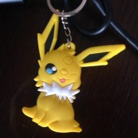 なすび (@nasubisbk) 's Twitter Profile