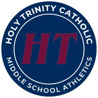 Holy Trinity Bulldog Athletics (@htcmsathletics) 's Twitter Profile