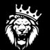 scuftking4x4 (@dscuft32) Twitter profile photo scuftking4x4 (@dscuft32) Twitter profile photo
