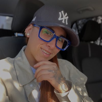 KatherineSA__'s profile picture. 