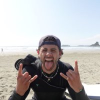 Lutz(@lvrlutz) 's Twitter Profile Photo