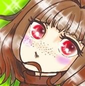 こんぺいとう🍀さんのプロフィール画像