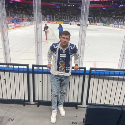 leijonat96 Profile Picture