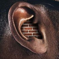 zeebar (@paygee1) 's Twitter Profile