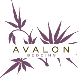 Avalonbedding's profile picture. Natural Fiber Sustainable Duvets and Pet Beds Hemp, Cotton and Silk
