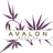 Avalon Bedding