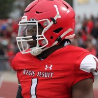 Josiah Harris (@josiahharris_15) 's Twitter Profile Photo Josiah Harris (@josiahharris_15) 's Twitter Profile Photo