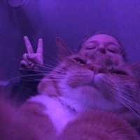 em (@pricetags) 's Twitter Profile