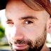 Daniel (@alacrates) Twitter profile photo Daniel (@alacrates) Twitter profile photo