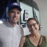 Gaynell1311's profile picture. BLM! I am a music fanatic!! 311, classic rock, 311 alternative, 311, Rock/rap, 311, hip hop, 311!!! 🤩 I love my family so much! Love that 311 family too👽✌️❤️