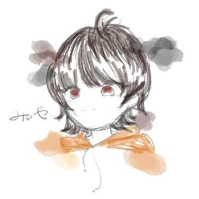 miiya_spoon's profile picture. spoonで雑談とかしてます(* 'ᵕ' )
サブ垢⇒@miiya_sp