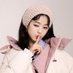 NINI 𖤐 (@bunnysweetst) Twitter profile photo NINI 𖤐 (@bunnysweetst) Twitter profile photo