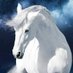 Gayna Williams (@williams_gayna) Twitter profile photo Gayna Williams (@williams_gayna) Twitter profile photo