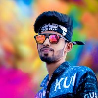 EⓂ✺ℕ ℍ☻ṧՏᾰⅈℕ (@emon22000) 's Twitter Profile Photo EⓂ✺ℕ ℍ☻ṧՏᾰⅈℕ (@emon22000) 's Twitter Profile Photo