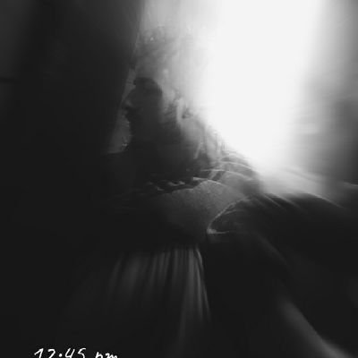 itzcyfer1's profile picture. avaré