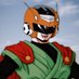 𝗧𝗛𝗘 𝗚𝗥𝗘𝗔𝗧 𝗦𝗔𝗜𝗬𝗔𝗠𝗔𝗡! (@saiyansupahiro) Twitter profile photo 𝗧𝗛𝗘 𝗚𝗥𝗘𝗔𝗧 𝗦𝗔𝗜𝗬𝗔𝗠𝗔𝗡! (@saiyansupahiro) Twitter profile photo