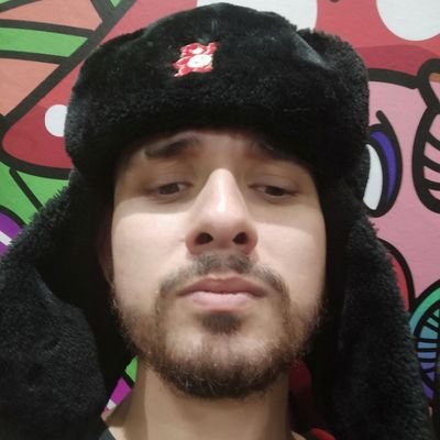 prdz4k Profile Picture