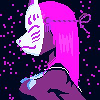 coppters ~🦊 ドット絵✨ (@coppters) 's Twitter Profile Photo coppters ~🦊 ドット絵✨ (@coppters) 's Twitter Profile Photo