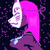 coppters ~🦊 ドット絵✨ (@coppters) Twitter profile photo coppters ~🦊 ドット絵✨ (@coppters) Twitter profile photo