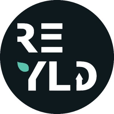 REYIELD Finance Profile