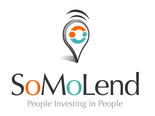 SoMoLend is a #crowdfunding p2p lending technology that allows individuals to borrow from and lend to other individuals, and in doing so, seek a small return.