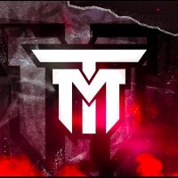 Team Militia (@teammilitiaesp) 's Twitter Profile
