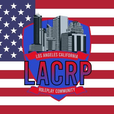 LosAngelesCaRo1's profile picture. Los Angeles California RolePlay Community we are a whitelisted in Emergency Response Liberty County in Roblox we are open for Applications link Below