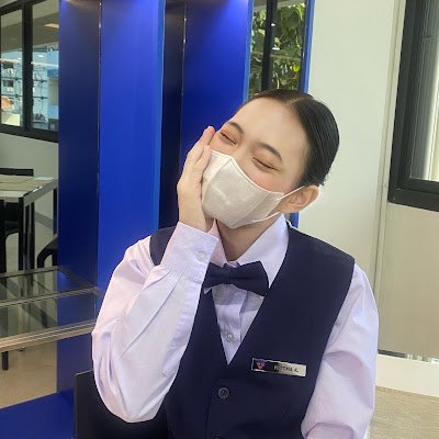 27wittima7884's profile picture. 