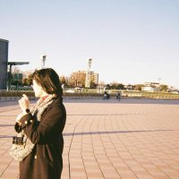 べ (@_u_k_i) 's Twitter Profile