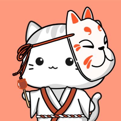 Meaw997's profile picture. ⚙️NS2AUNJ9