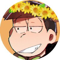 みなかた🌻東5そ1b💚💙 (@haluka29) 's Twitter Profile Photo みなかた🌻東5そ1b💚💙 (@haluka29) 's Twitter Profile Photo