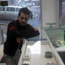 ilker yıldız - @ilker_yildizz - Twitter