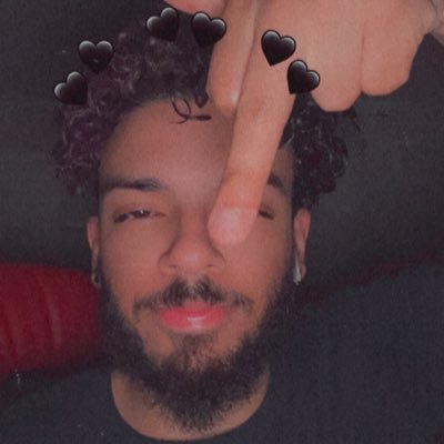 enigmaspidey99's profile picture. .