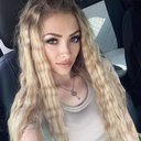 Tracy Bills - @TraceyBill8513 - Twitter