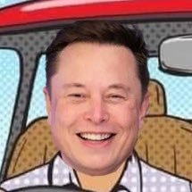 Zhuangbifa746's profile picture. Pokémon