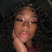 Gloo 🦋 (@itssgloo) 's Twitter Profile