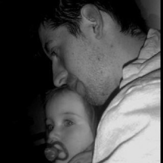 madeinbritain87's profile picture. 