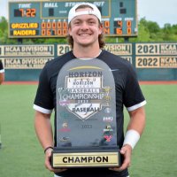 Matt Baker (@mbaker42) 's Twitter Profile Photo