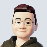 Defensor de la Vida, la Familia y la Libertad. (@migueldiaz751) 's Twitter Profile Photo