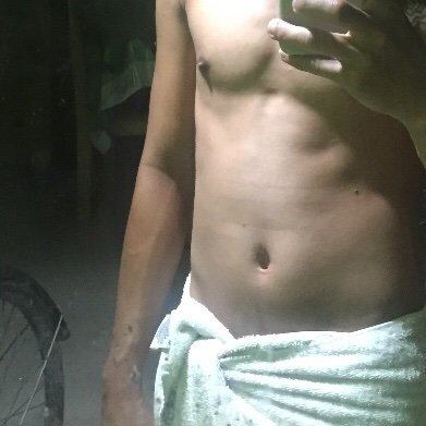 islander_94's profile picture. This account is for porn viewing.