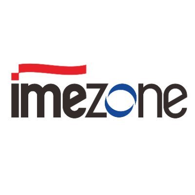 iMeZoneWallet's profile picture. Welcome to iMeZone, a safe, convenient and reliable digital asset mnemonic management tool to make your digital assets safer