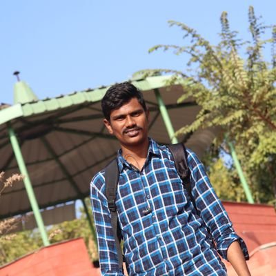 prudhv56541's profile picture. 