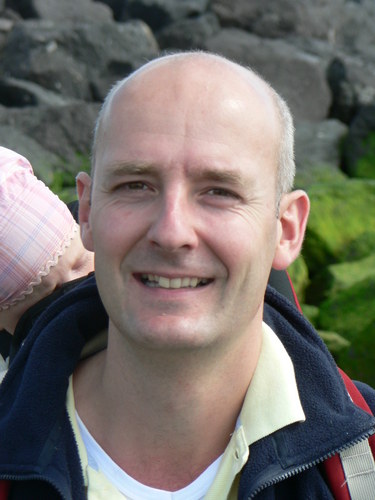 MDessing's profile picture. Living in the Netherlands; interested in hockey, soccer, cycling, Jazz, cooking, lean, healthcare, politics and (change)management