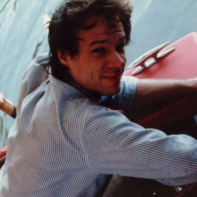 onlyapig's profile picture. AAAAHAHHGGFJHFFLFLFKFKFJDHGAGAGAGAHBHHHHHHHH