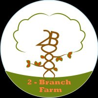 2-Branch Farm(@2_BranchFarm) 's Twitter Profile Photo