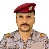 أمين العمار-Ameen Alammar (@ameen_alammar) 's Twitter Profile Photo