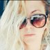 Sierra ❤🤍💙 (@_sierra____) Twitter profile photo Sierra ❤🤍💙 (@_sierra____) Twitter profile photo