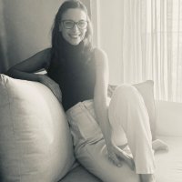 Valeria Motta (@valerianmotta) 's Twitter Profile