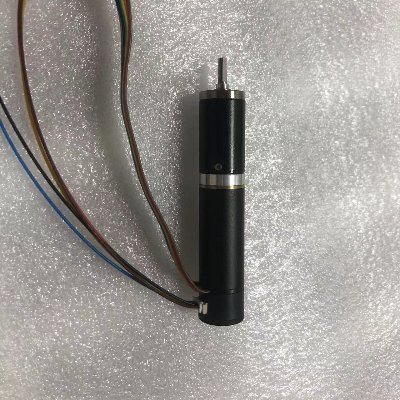 Do you interesting in the slotless bldc motor, brushless dc motor, high quality coreless dc motor, please follow with us.... info@bestimemotor.com