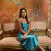 Chanelle Mansour (@chaanelle) Twitter profile photo Chanelle Mansour (@chaanelle) Twitter profile photo